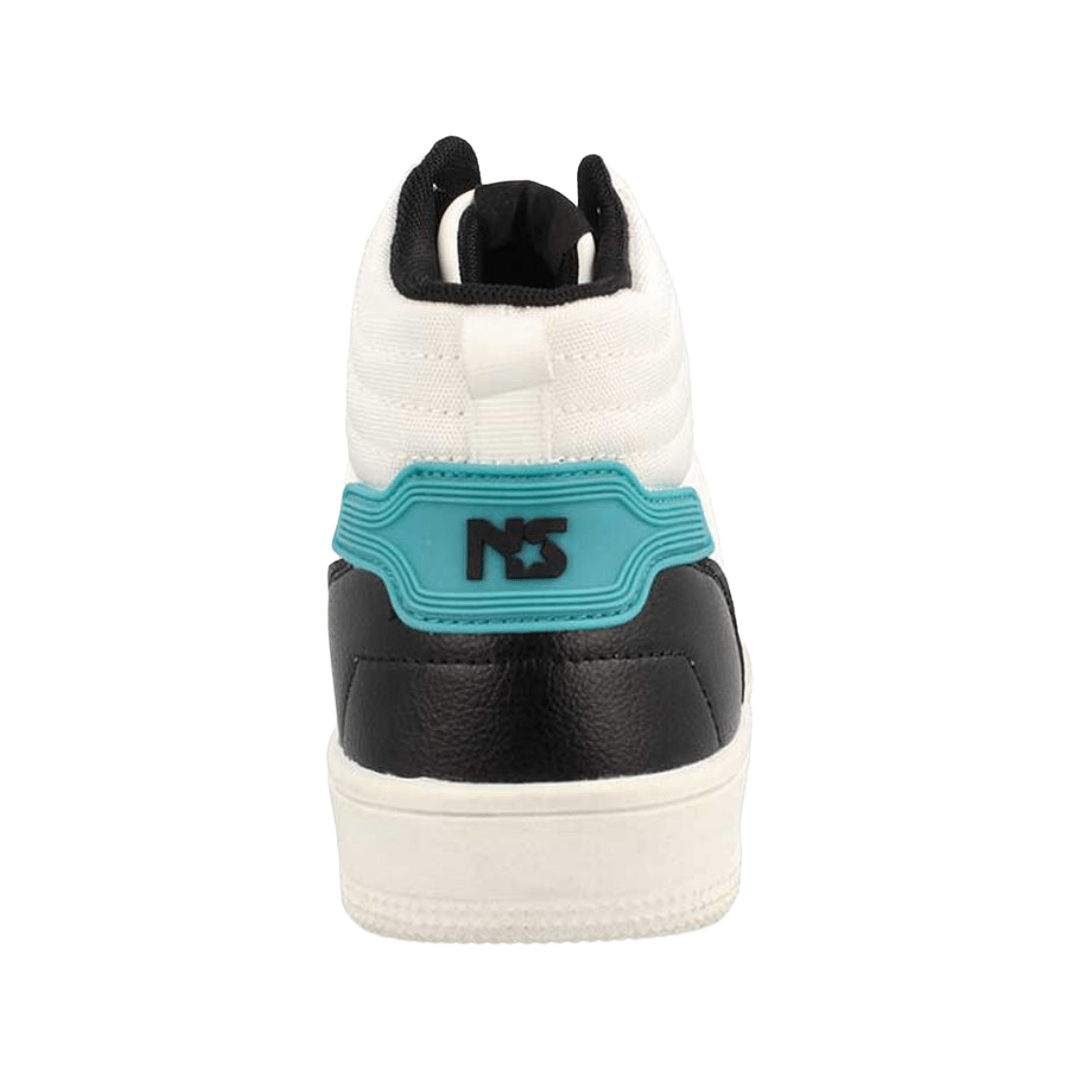 ZAPATILLAS URBANAS NORTH STAR UB KYOTO HOMBRE | 881 - 1497 NORTH STAR 39 - CalzadosPaola