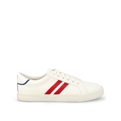 ZAPATILLAS URBANAS NORTH STAR TITAN HOMBRE | 881 - 1701 NORTH STAR 39 - CalzadosPaola