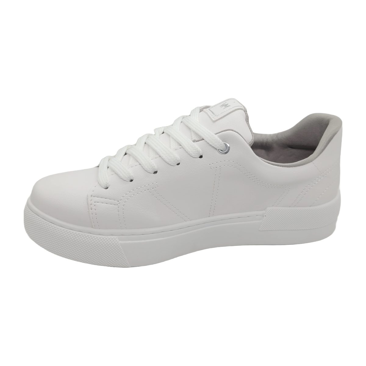 ZAPATILLAS URBANAS VIA MARTE MUJER | 122 - 003 - 01 VIA MARTE 40 - CalzadosPaola