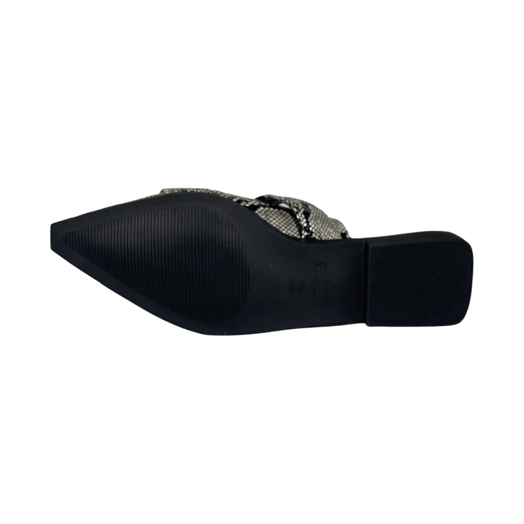 ZAPATOS TIPO PUNTILLA MD CAMUFLADO MUJER 5K03 - 1 MD 35 - CalzadosPaola