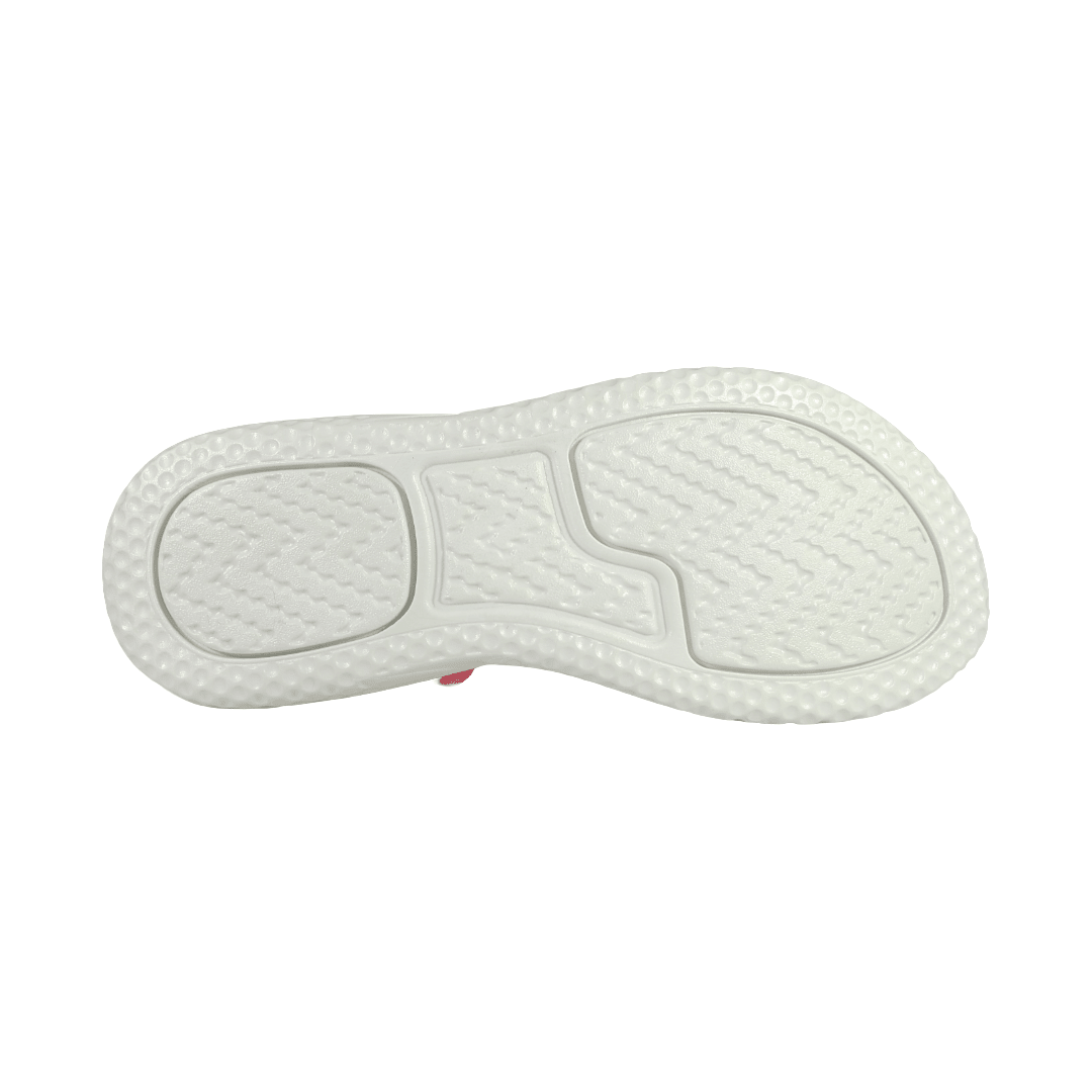 SANDALIAS ALQUIMIA ROSADO INFANTIL | 2580 ALQUIMIA 30 CL / 20 CM - CalzadosPaola