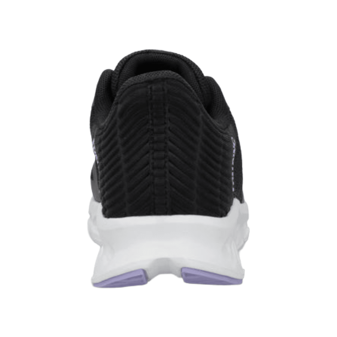 ZAPATILLAS URBANAS ESPALDING COMFORT WALK 2 MUJER SPCCOMM003 SPALDING 35 - CalzadosPaola