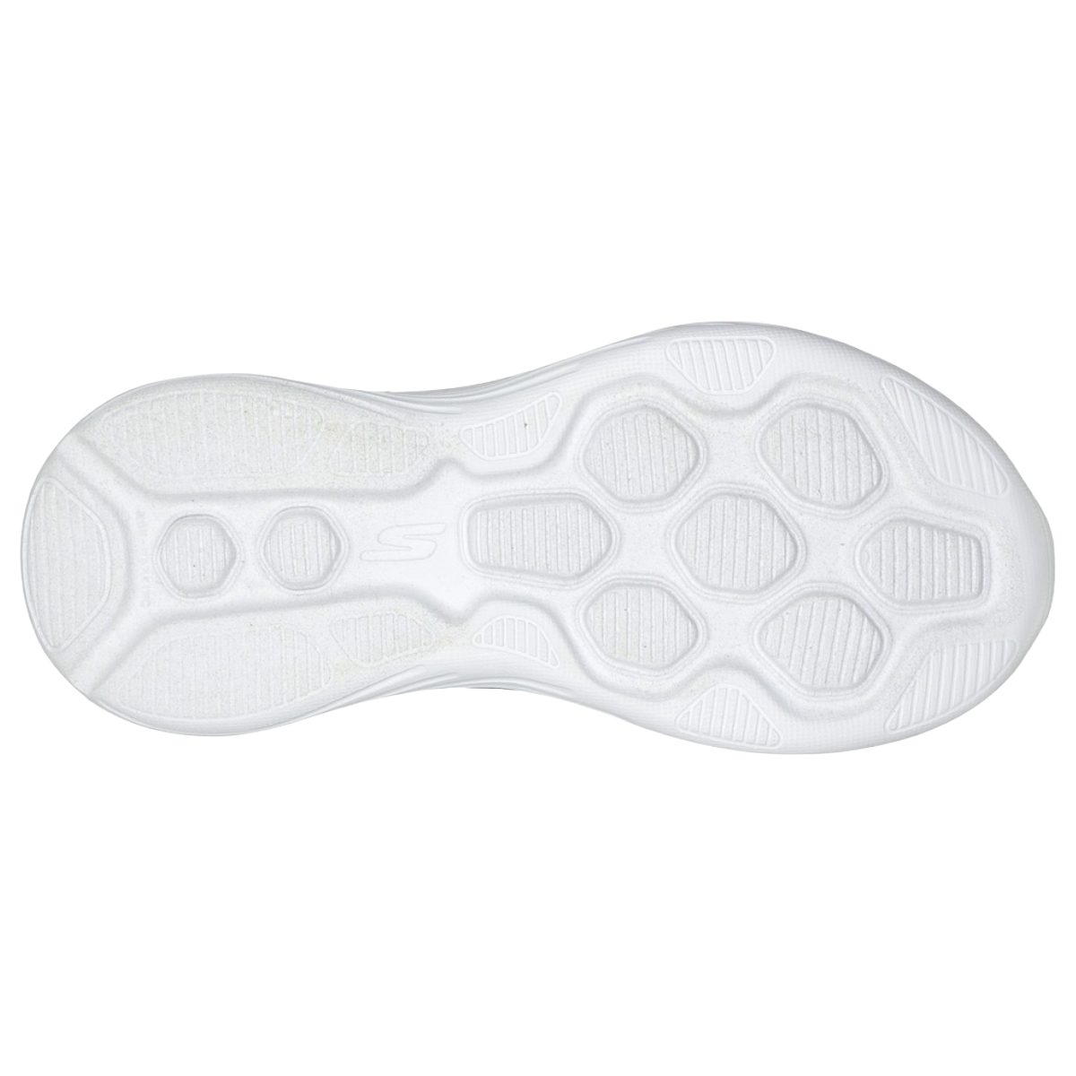 ZAPATILLAS SKECHERS GO RUN 400 V2 INFANTIL 302429L - BLK SKECHERS 35 - CalzadosPaola