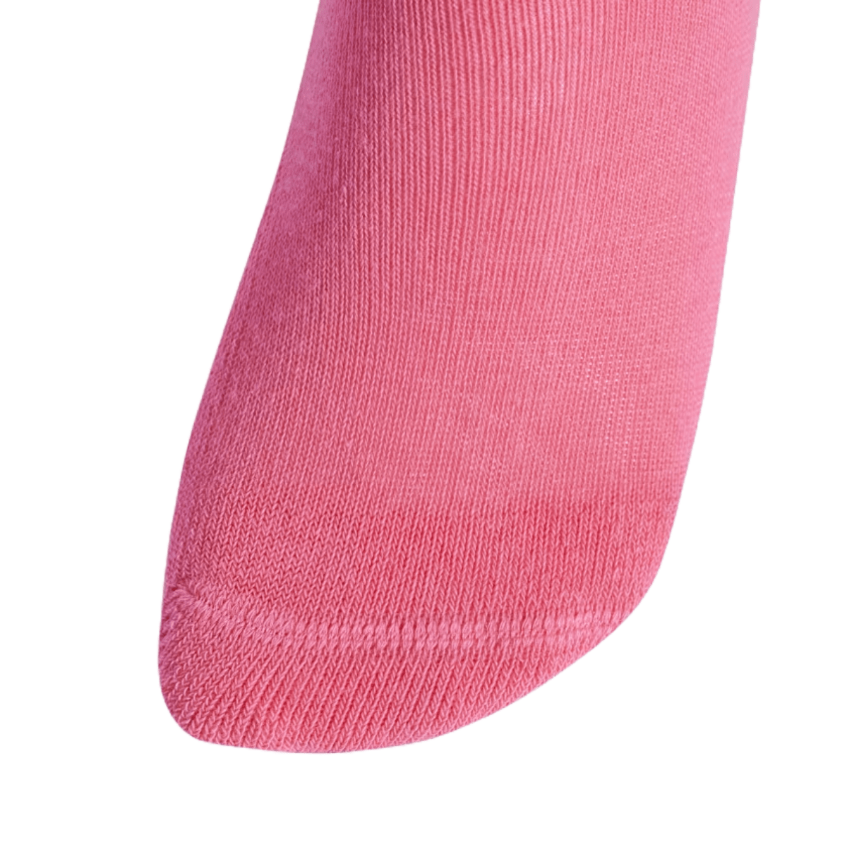 CALCETINES ADIDAS TOBILLERAS INFANTIL JF8541 ADIDAS XS - CalzadosPaola