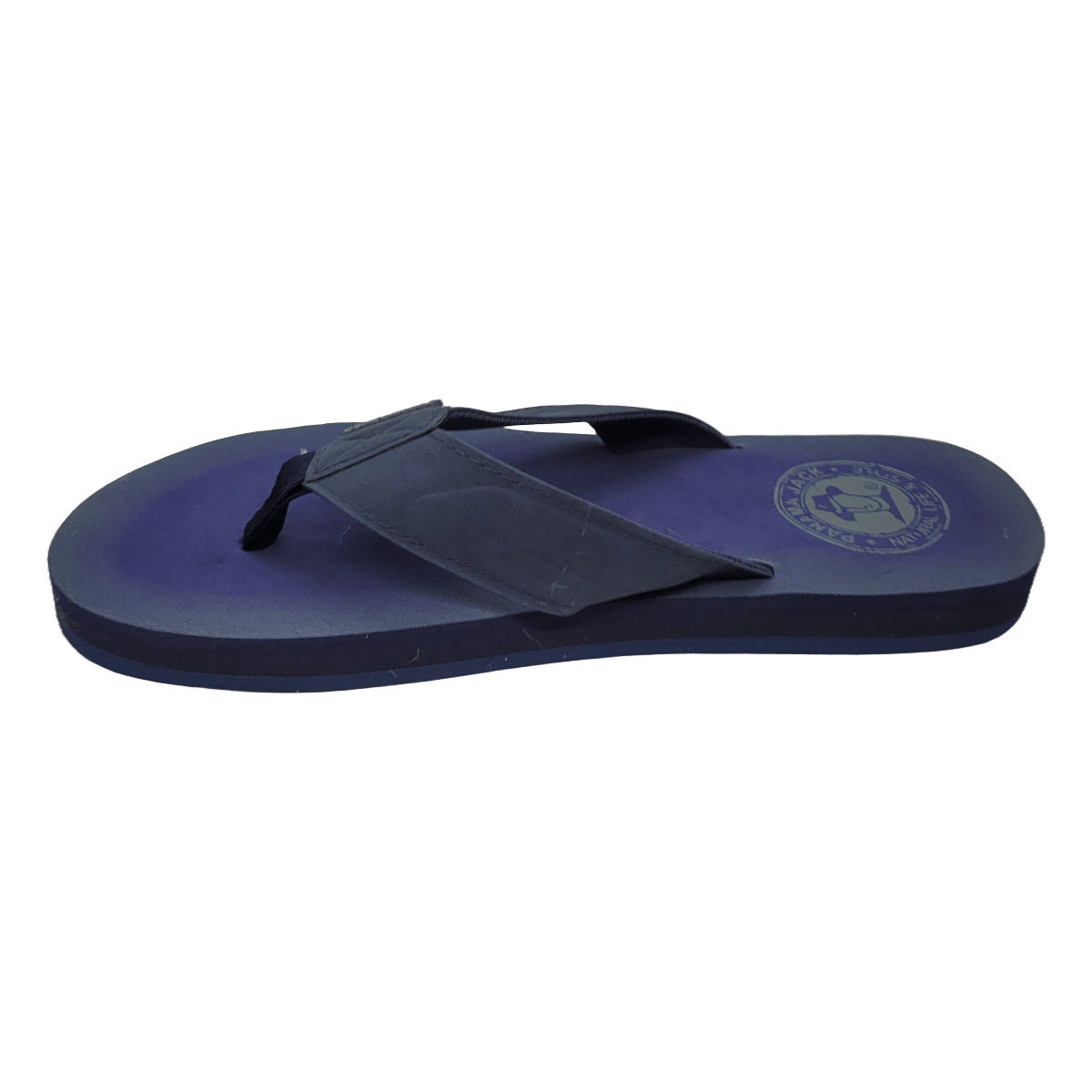 SANDALIAS PANAMA JACK BLUE PK103A60036 PANAMA JACK 39 - CalzadosPaola