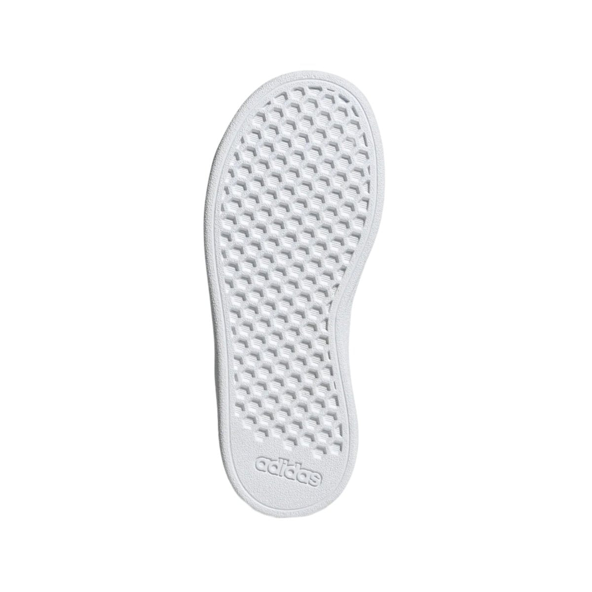ZAPATILLAS URBANAS ADIDAS GRAND COURT INFANTIL | GW6513 ADIDAS 13,5 - CalzadosPaola