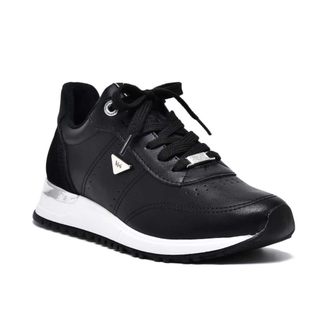 ZAPATILLAS URBANAS VIA MARTE MUJER | 23 - 12904 - 01 VIA MARTE 39 - CalzadosPaola