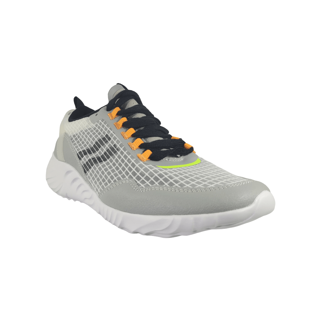 ZAPATILLAS URBANAS NORTH STAR CLASSIC HOMBRE 889 - 24360 NORTH STAR 39 - CalzadosPaola
