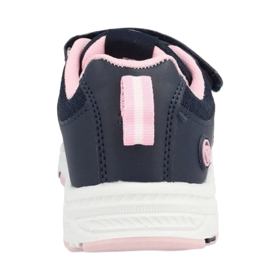 ZAPATILLAS URBANAS BUBBLE GUMMERS EGYPT INFANTIL 281 - 4989 BUBBLE GUMMERS 26 - CalzadosPaola