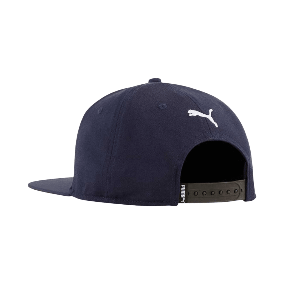 JOCKEY PUMA AZUL UNISEX 025992 04 PUMA 00 - CalzadosPaola