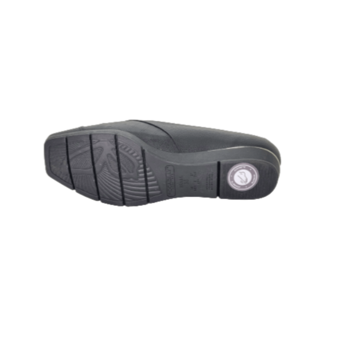ZAPATOS PICCADILLY CASUALES MUJER | PI - 14730800000018 PICCADILLY 35 - CalzadosPaola
