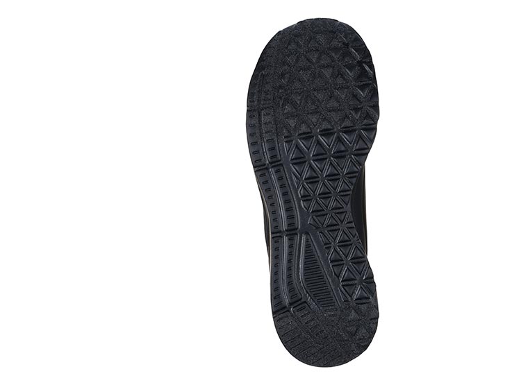 ZAPATILLAS URBANAS SKECHERS UNO LITE MUJER | 177289 - BBK SKECHERS 35 - CalzadosPaola