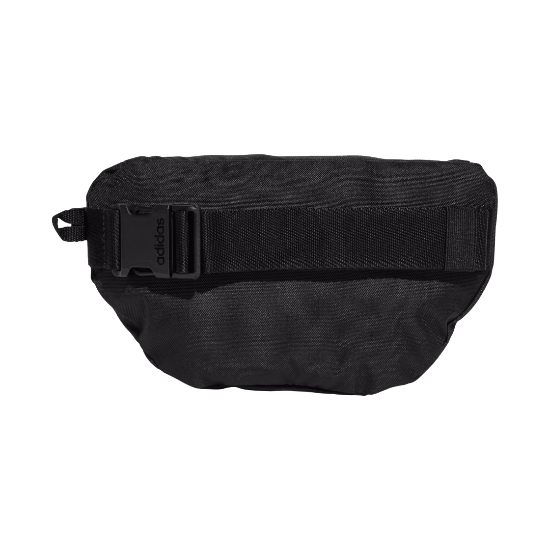 BANANO ADIDAS DAILY UNISEX JM1338 ADIDAS 00 - CalzadosPaola