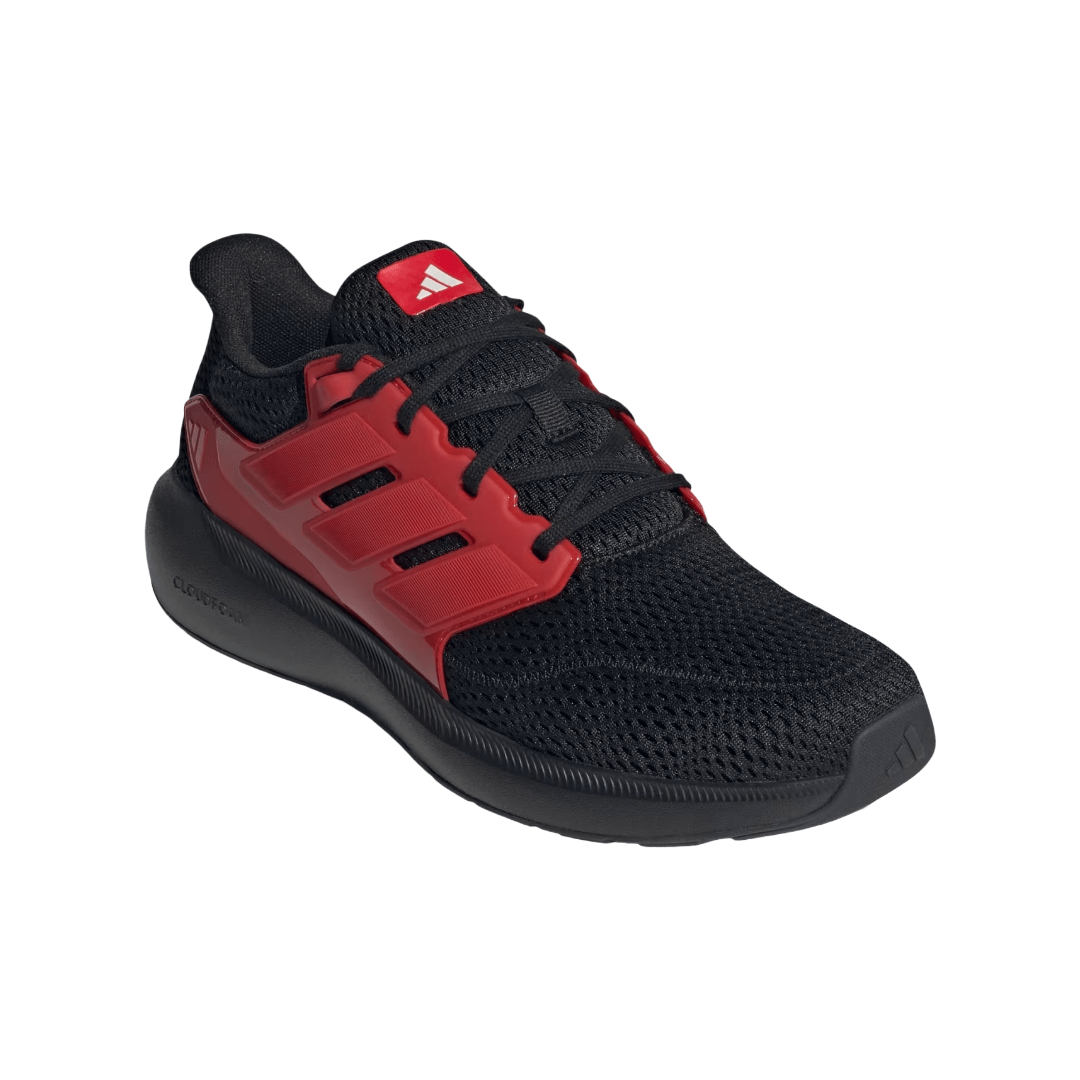 ZAPATILLAS URBANAS ADIDAS ÚLTIMA SHOW 2.0 HOMBRE | JP7888 ADIDAS 6,5 - CalzadosPaola