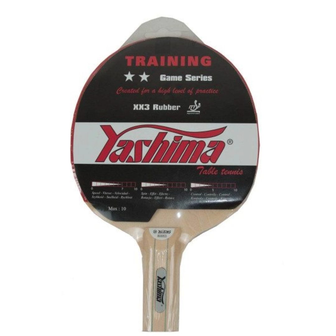 Paleta De Ping Pong yashima 8.00.60 CalzadosPaola - CalzadosPaola