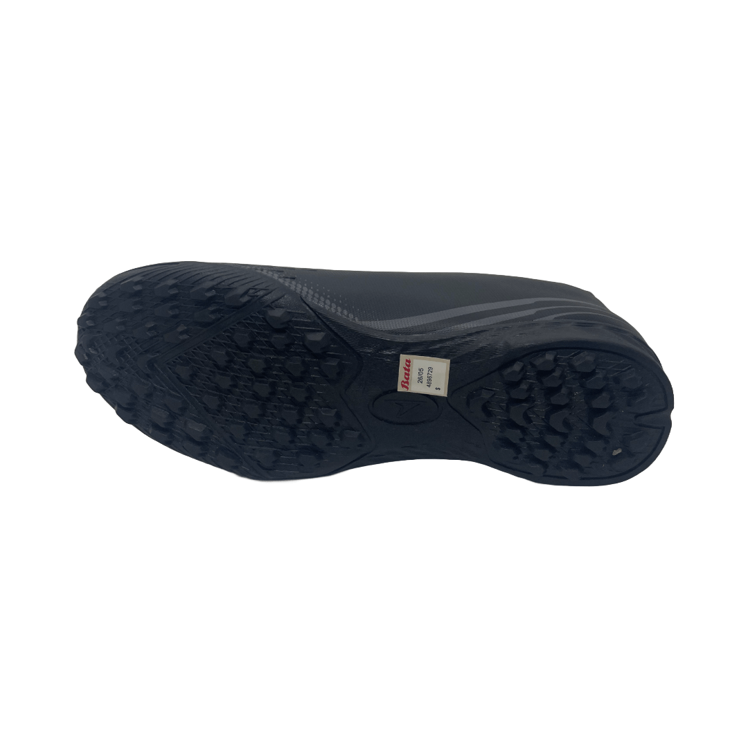 ZAPATILLAS BABYFUTBOL POWER THUNDER | 889 - 6729 POWER 39 - CalzadosPaola