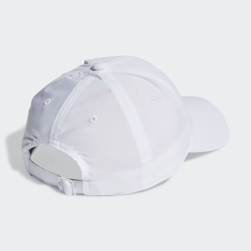 GORRO ADIDAS BBALLCAP LT EMB II3552 ADIDAS - CalzadosPaola