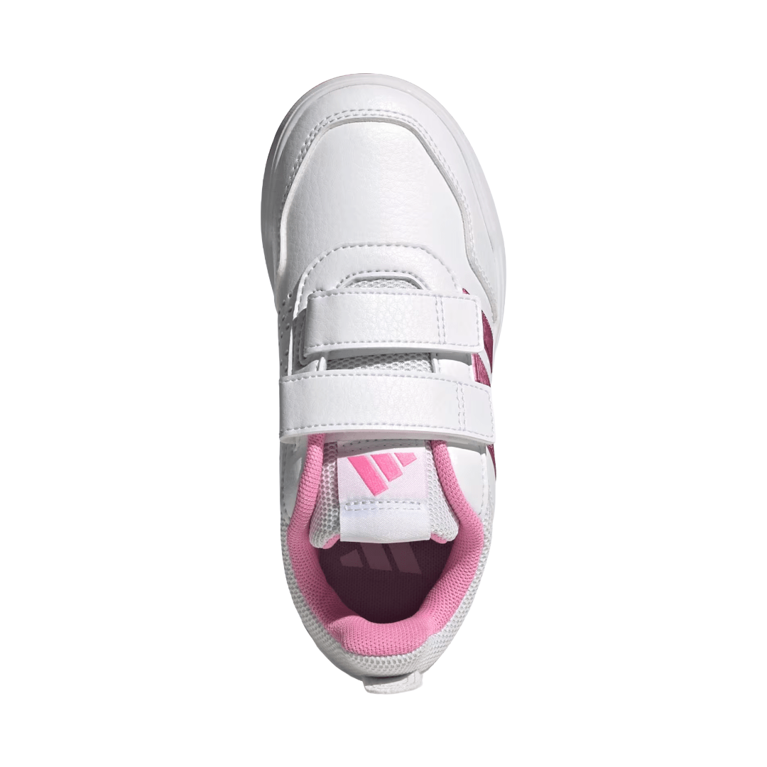 ZAPATILLAS URBANAS ADIDAS TENSAUR SPORT 3.0 INFANTIL JQ1844 ADIDAS 1,0 - CalzadosPaola