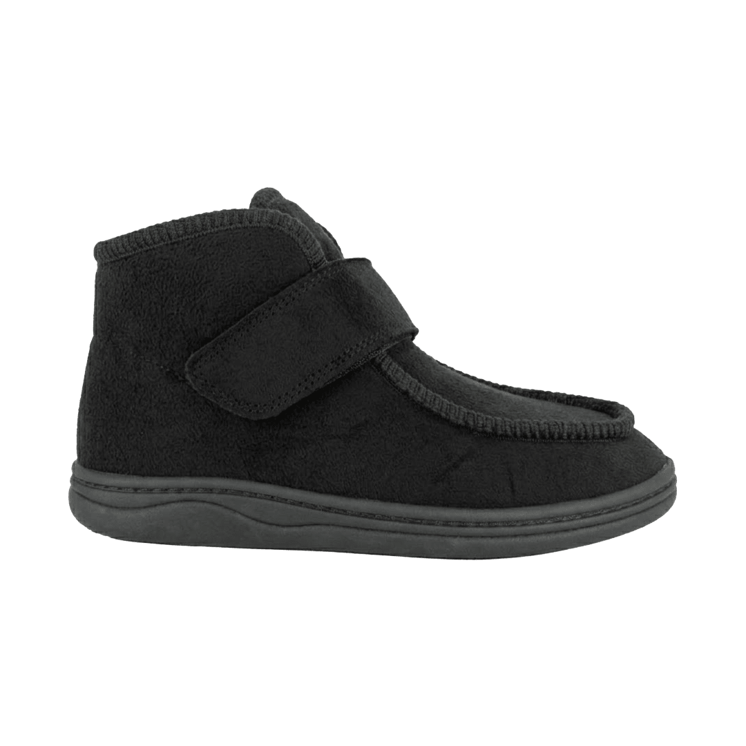 ZAPATOS DE DESCANSO PASSER RERS MUJER | 834 - 02 PASSER 35 CL / 23.3 CM - CalzadosPaola