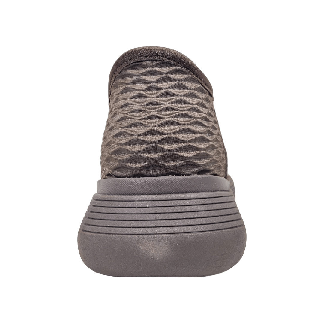 ZAPATILLAS URBANAS GARVIOLI HOMBRE | S2106 - 4B GARVIOLI 39 - CalzadosPaola