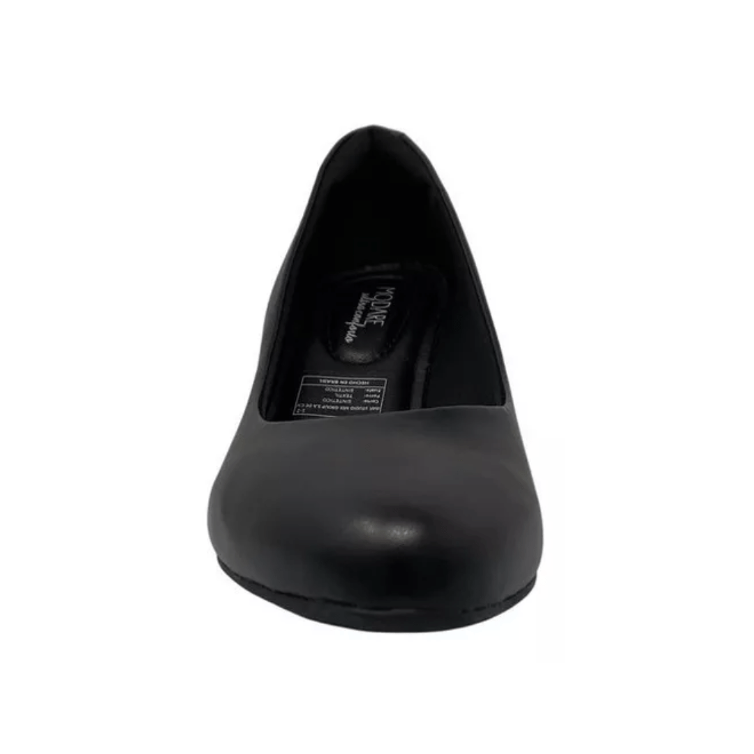 ZAPATOS STILLETO MODARE BLACK 7005.600.5536 - 15745 MODARE 40 - CalzadosPaola