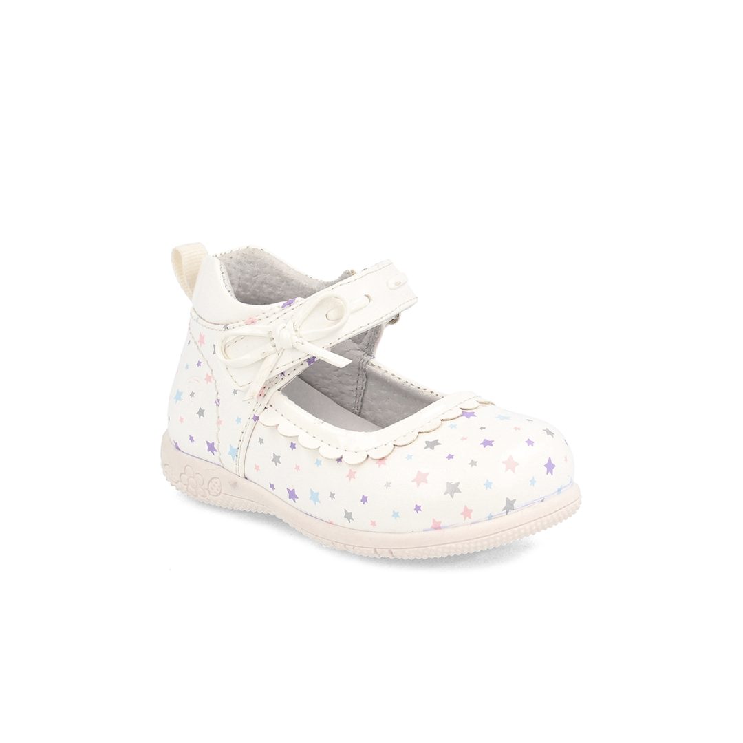 ZAPATILLAS URBANAS BUBBLE GUMMERS BEBÉS 021 - 1013 BUBBLE GUMMERS 21 - CalzadosPaola
