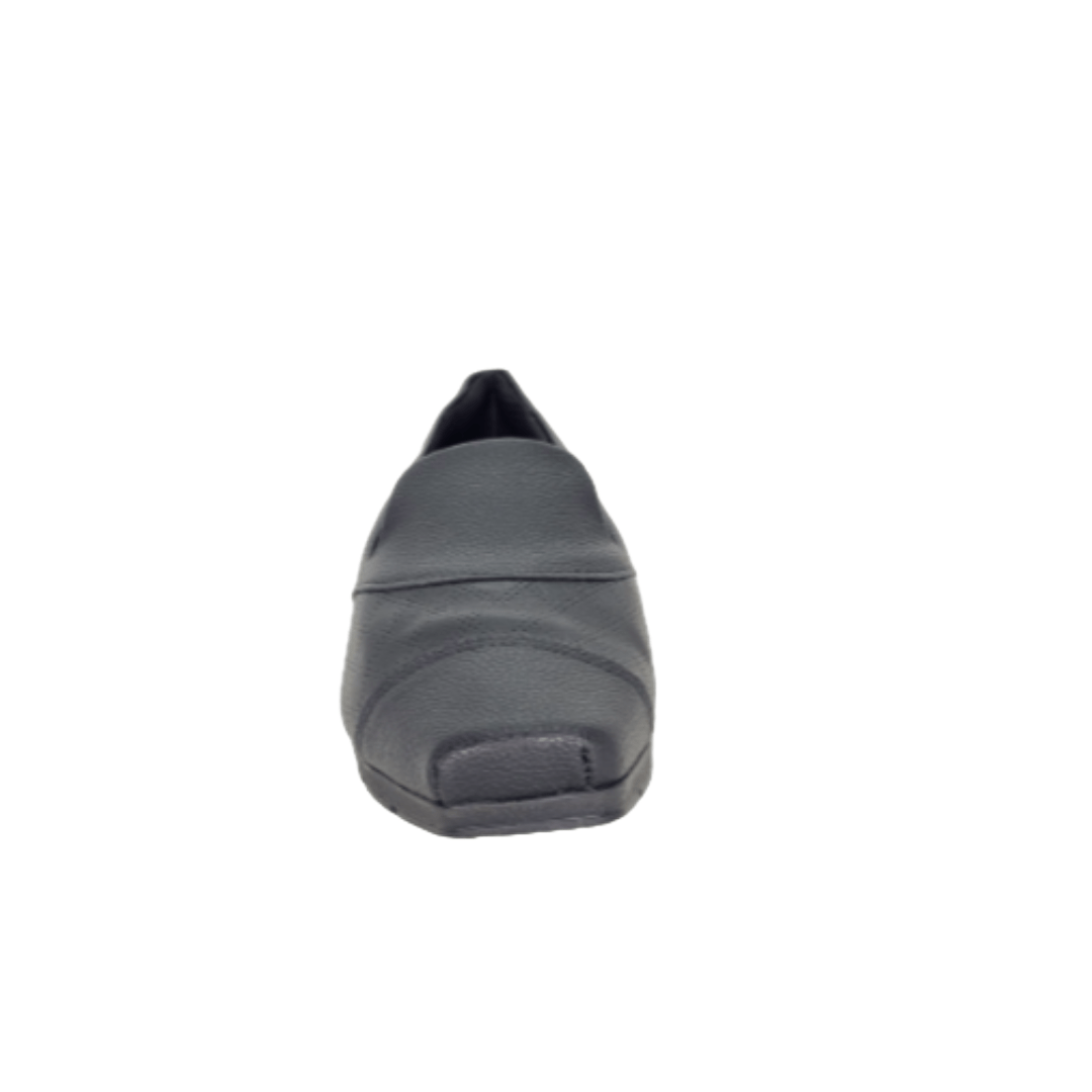 ZAPATOS PICCADILLY CASUALES MUJER | PI - 14730800000018 PICCADILLY 35 - CalzadosPaola