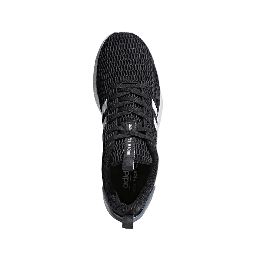 ZAPATILLAS ADIDAS CLOUDFOAM LITE RACER CC | DB1590 ADIDAS 9,5 - CalzadosPaola