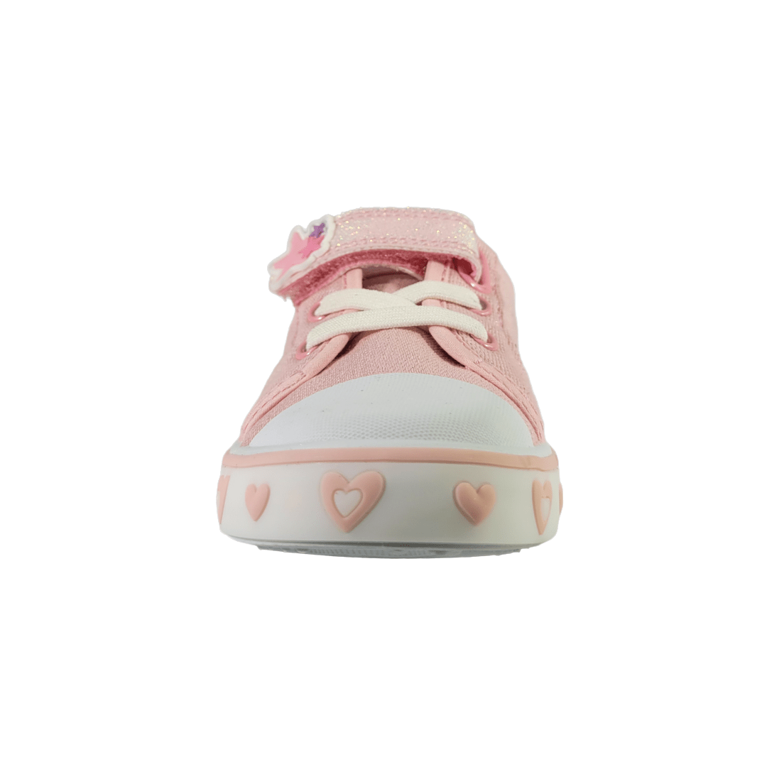 ZAPATILLAS URBANAS BUBBLE GUMMERS BLOOM BEBÉS | 189 - 5396 BUBBLE GUMMERS 22 EU / 6 US / 13.8 CM - CalzadosPaola