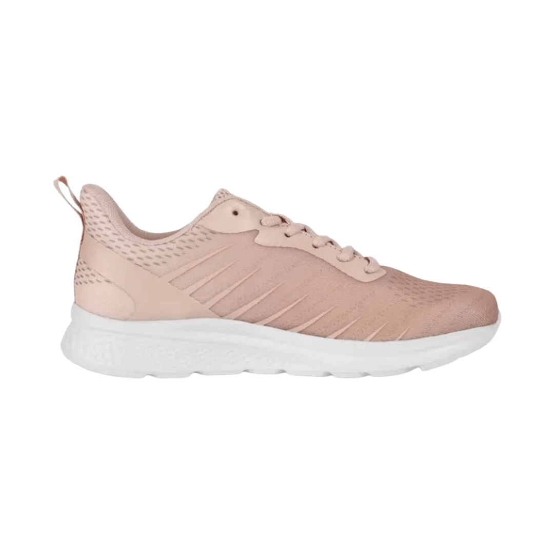 ZAPATILLAS URBANAS POWER DRACO MUJER 581 - 5327 POWER 35 - CalzadosPaola