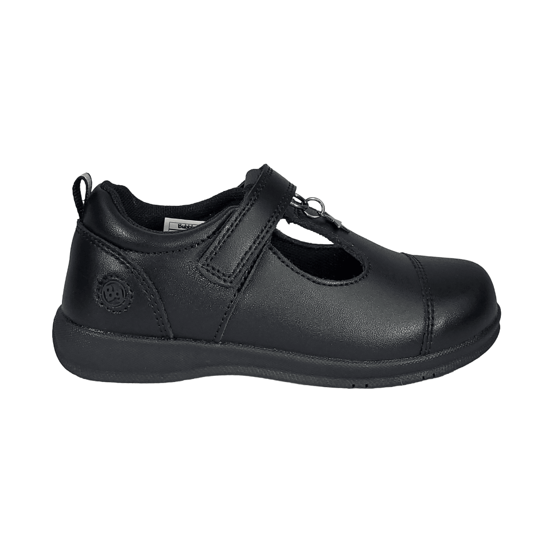 ZAPATOS ESCOLARES INFANTILES BUBBLE GUMMERS RUSOSKY BTS | 254 - 6122 BUBBLE GUMMERS 26 - CalzadosPaola