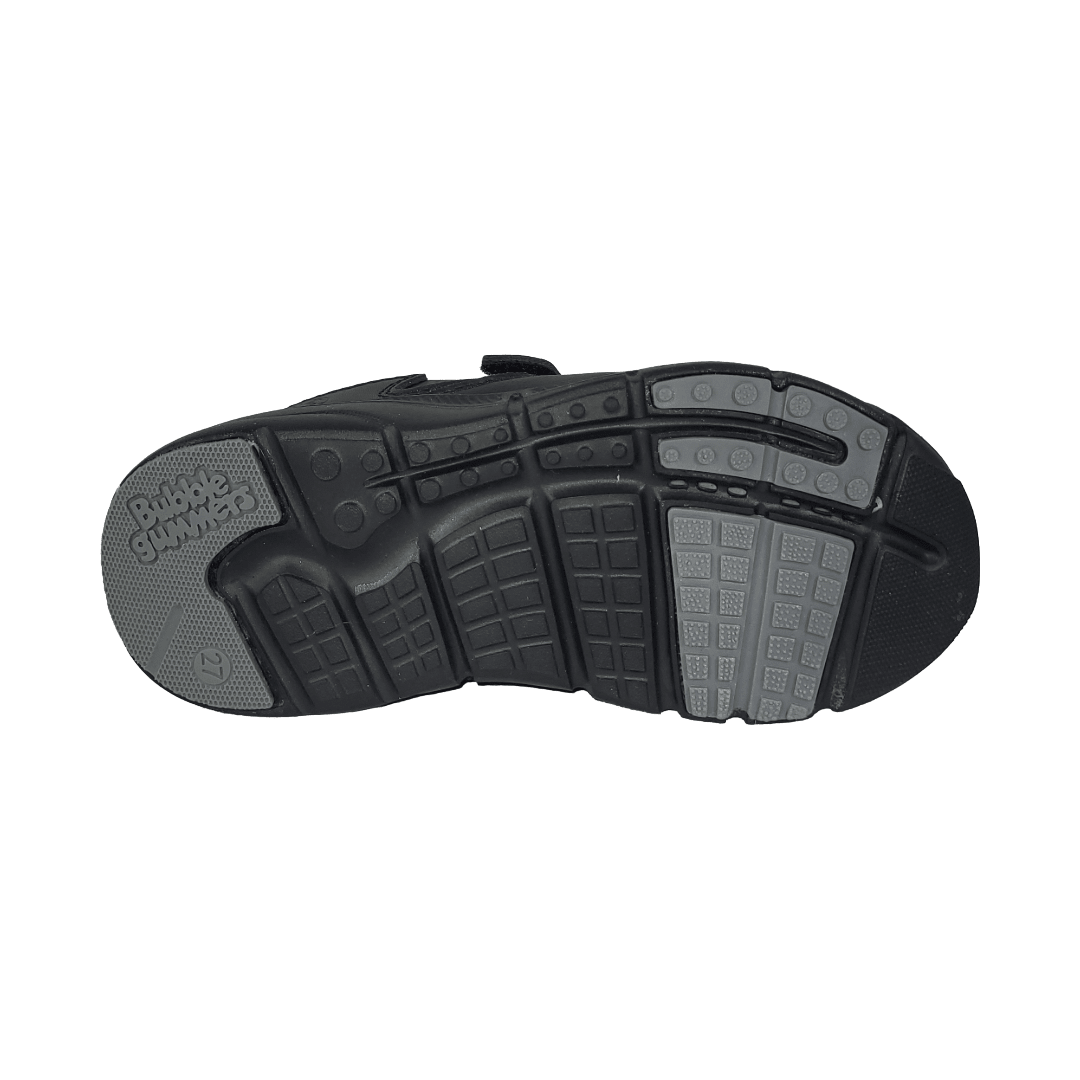 ZAPATILLAS ESCOLARES INFANTIL BUBBLE GUMMERS BTS AIRGAMES | 281 - 6542 BUBBLE GUMMERS 26 - CalzadosPaola