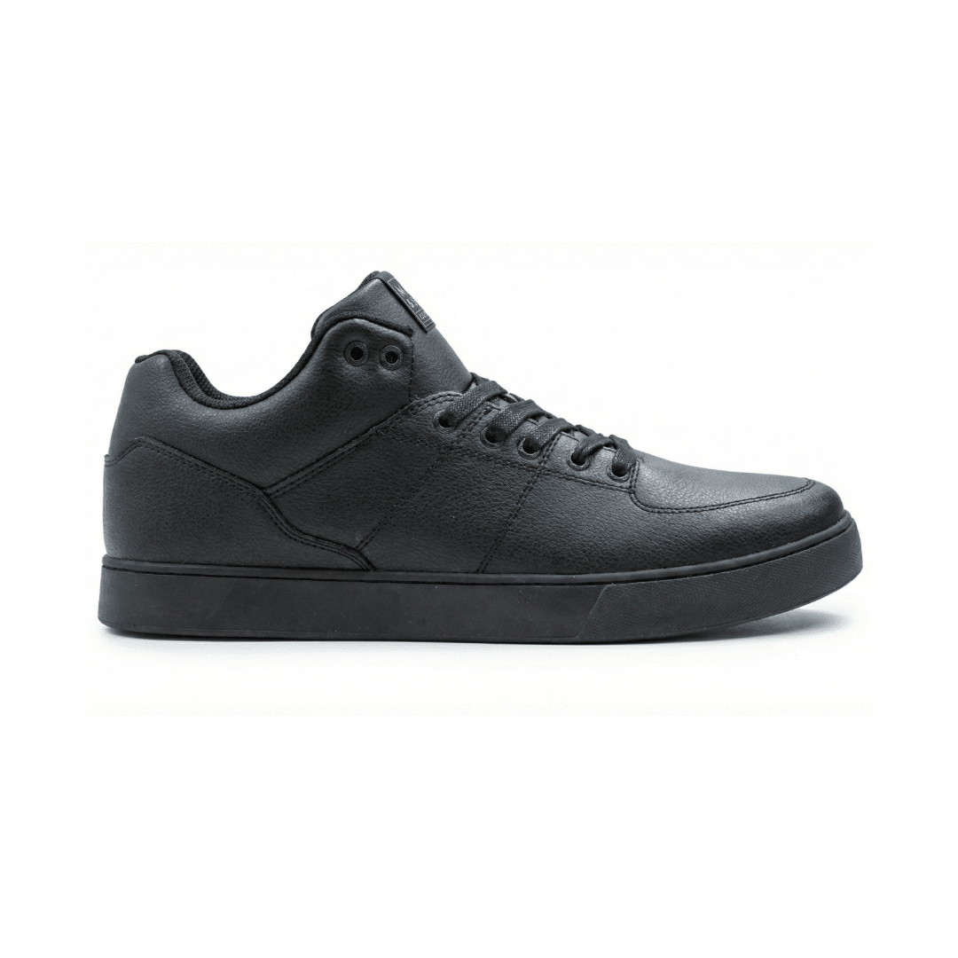 ZAPATILLAS ESCOLARES HOMBRE MAUI OLINDA | 5CE154 MAUI 44 - CalzadosPaola
