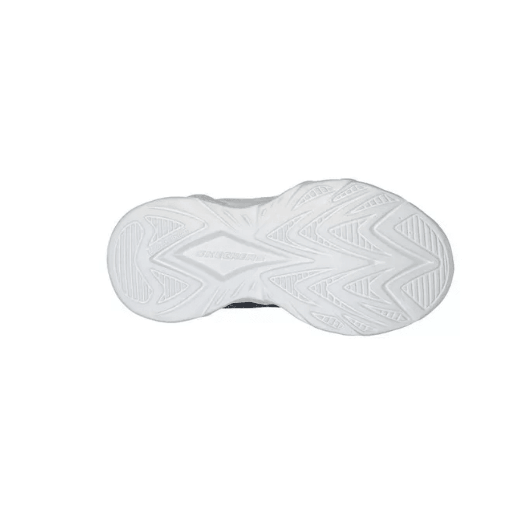 ZAPATILLAS URBANAS SKECHERS VORTEX 2.0 BEBÉS | 400602N - NVMT SKECHERS 25 - CalzadosPaola