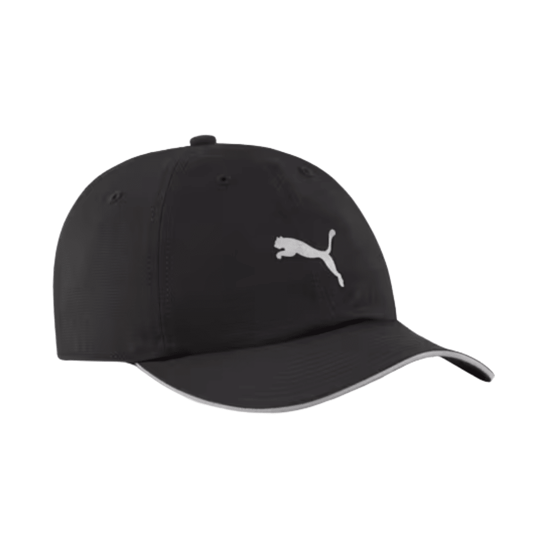 JOCKEY PUMA NEGRO UNISEX 026169 01 PUMA 00 - CalzadosPaola