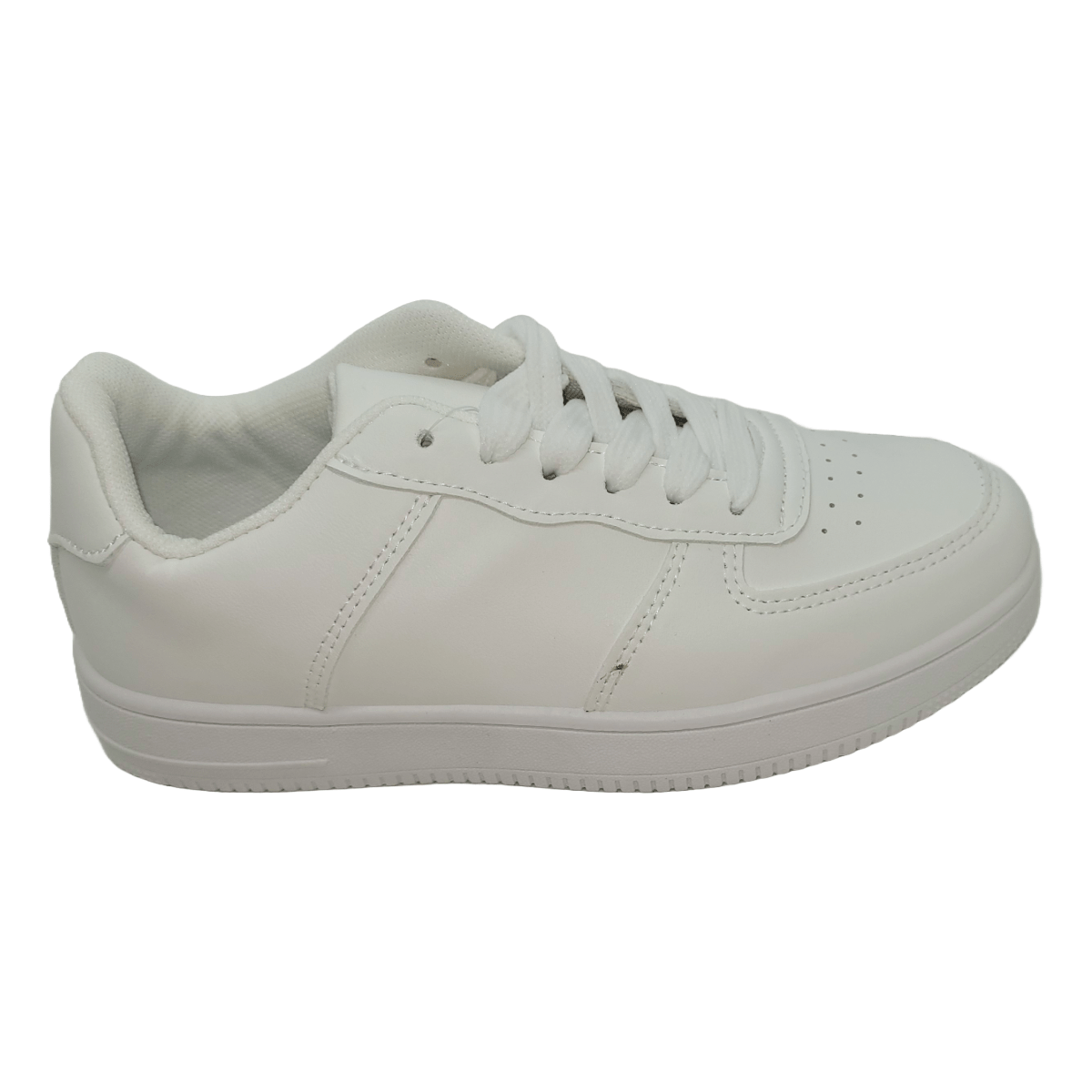 ZAPATILLAS URBANAS BOTELI INFANTIL | A15 BOTELI 30 - CalzadosPaola