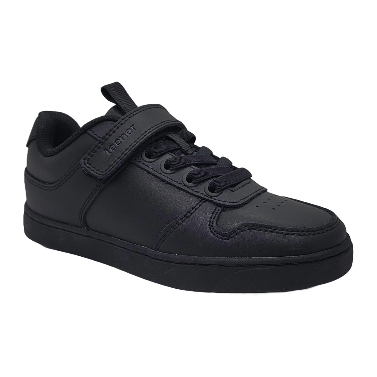 ZAPATILLAS ESCOLARES INFANTIL TEENER | 386 - 6038 TEENER 33 - CalzadosPaola