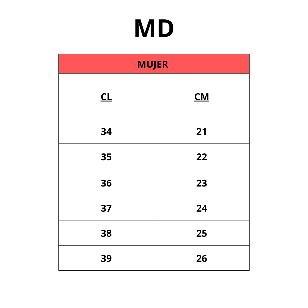 BOTINES MD YELLOW 5T24 - 19 MD 35 - CalzadosPaola