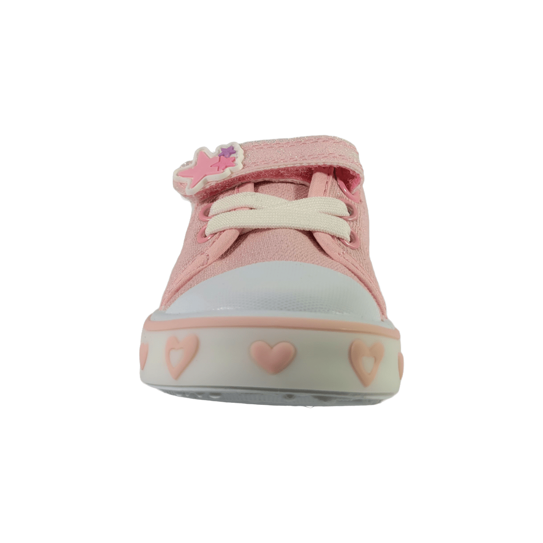 ZAPATILLAS URBANAS BUBBLE GUMMERS BLOOM BEBÉS | 089 - 5396 BUBBLE GUMMERS 18 EU / 2.5 US / 11.2 CM - CalzadosPaola