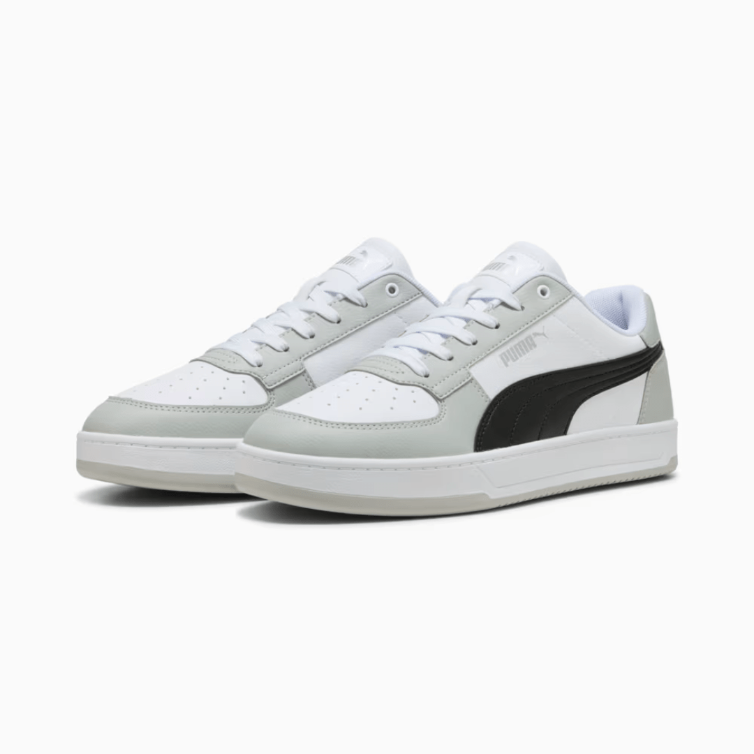 ZAPATILLAS URBANAS PUMA CAVEN 2.0 HOMBRE | 392290 59 PUMA 8,0 - CalzadosPaola
