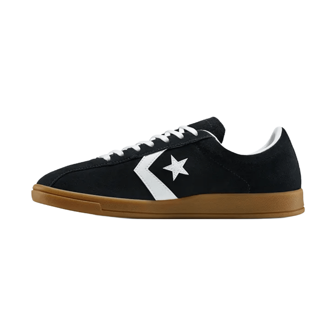 ZAPATILLAS URBANAS CONVERSE ALL STAR CLASSIC TARINER SEASONAL UNISEX | A16534C - 001 CONVERSE 36 CL / 5.5 US - MUJER / 4 US - HOMBRE / 22 CM - CalzadosPaola