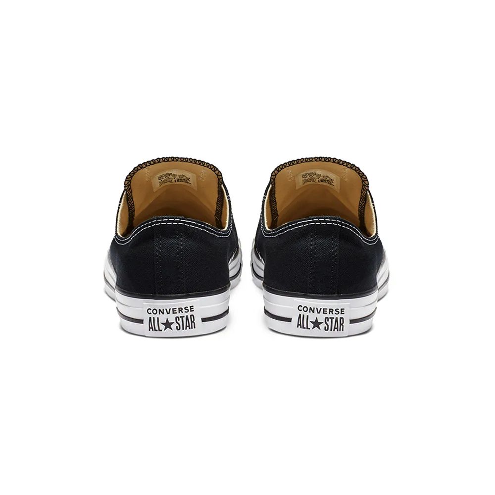 ZAPATILLAS URBANAS CONVERSE CHUCK TAYLOR CLASSIC UNISEX | M9166C - 001 CONVERSE 8,0 - CalzadosPaola