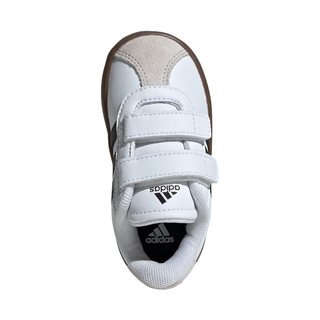 ZAPATILLAS URBANAS ADIDAS VL COURT 3.0 BEBÉS | ID9157