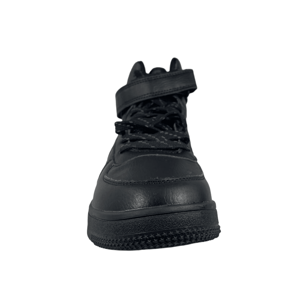 ZAPATILLAS ESCOLARES NORTH STAR INFANTIL 501 - 6928 BATA 35 - CalzadosPaola