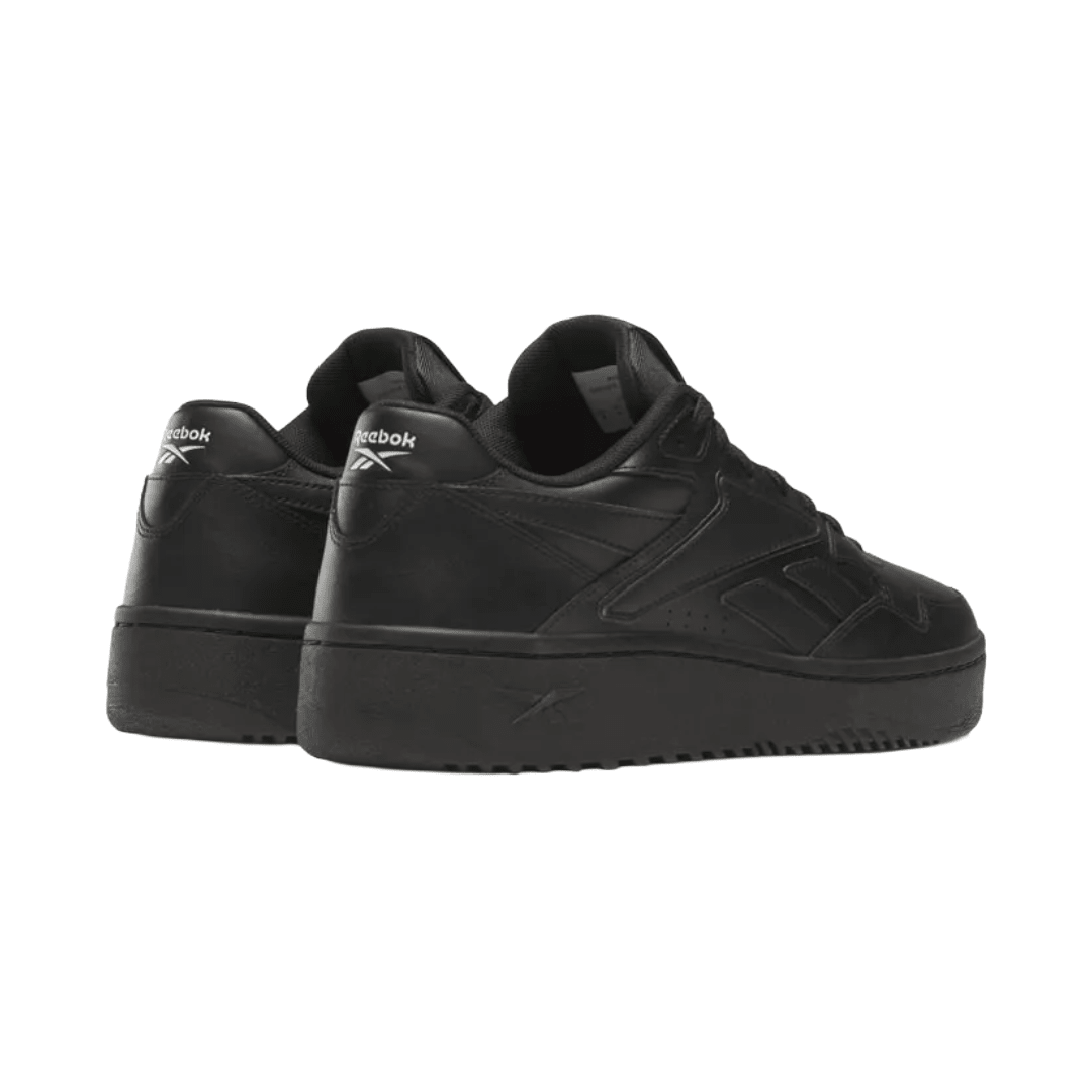 ZAPATILLAS ESCOLAR REEBOK ATR CHILL UNISEX 100200460 REEBOK VALCAO 10 - CalzadosPaola