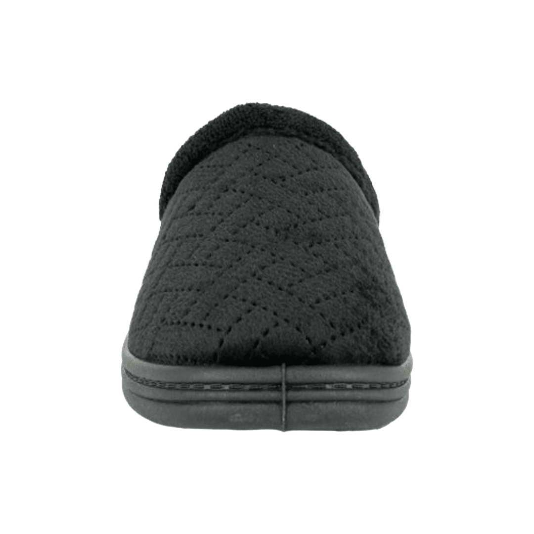 ZAPATOS DE DESCANSO PASSER PING AN MUJER | 677 - 02 PASSER 35 CL / 23.3 CM - CalzadosPaola