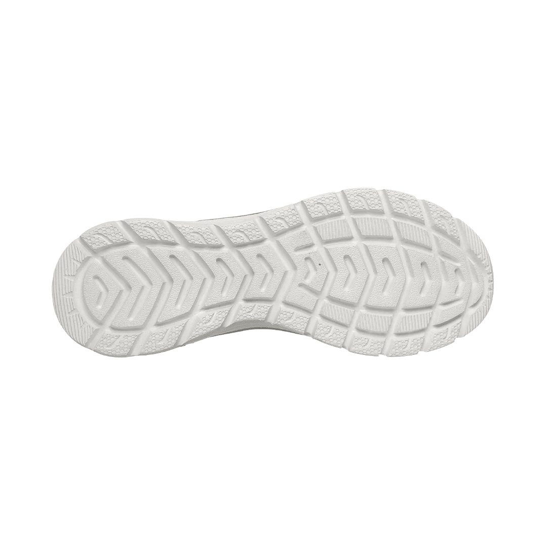 ZAPATILLAS URBANAS SKECHERS FASHION FIT 2.0 MUJER | 150384 - NVSL SKECHERS 35 CL / 5 US / 22 CM - CalzadosPaola