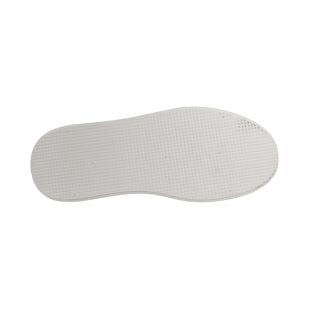 ZAPATILLAS URBANAS SONG YUN DORADO MUJER S408B1030 - L SONG YUN 36 - CalzadosPaola
