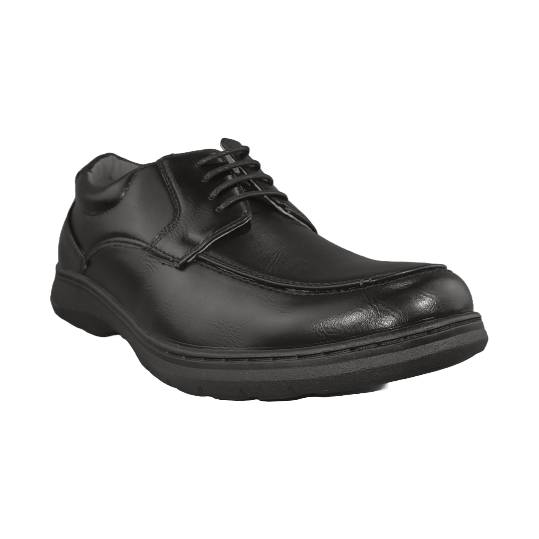 ZAPATOS BY PASS HOMBRE | WW902 - 1 BY PASS 44 - CalzadosPaola