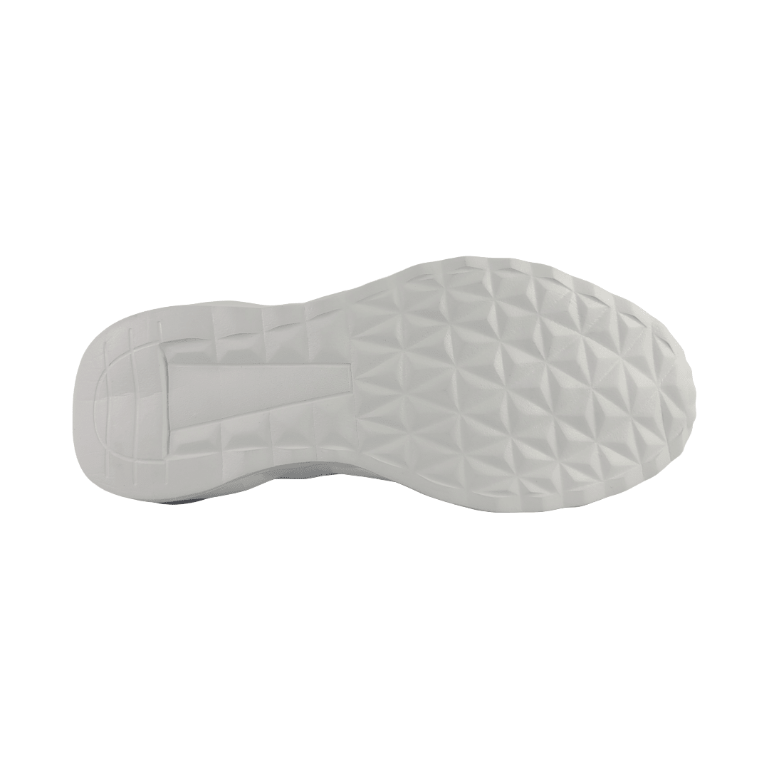ZAPATILLAS URBANAS NORTH STAR CLOUD MUJER | 589 - 66530 NORTH STAR 35 EU / 5 US / 23.3 CM - CalzadosPaola